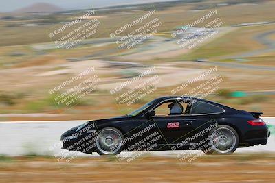 media/May-27-2023-Extreme Speed (Sat) [[7d1111935b]]/Blue/Balcony/